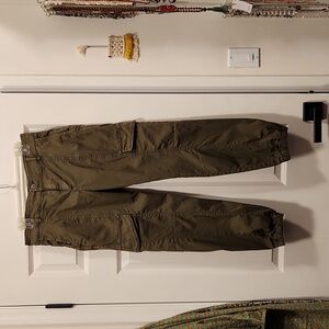 Sanctuary/ Evereve Pants/Joggers 27